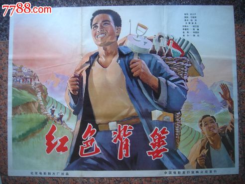 办理假肯塔基州驾驶证